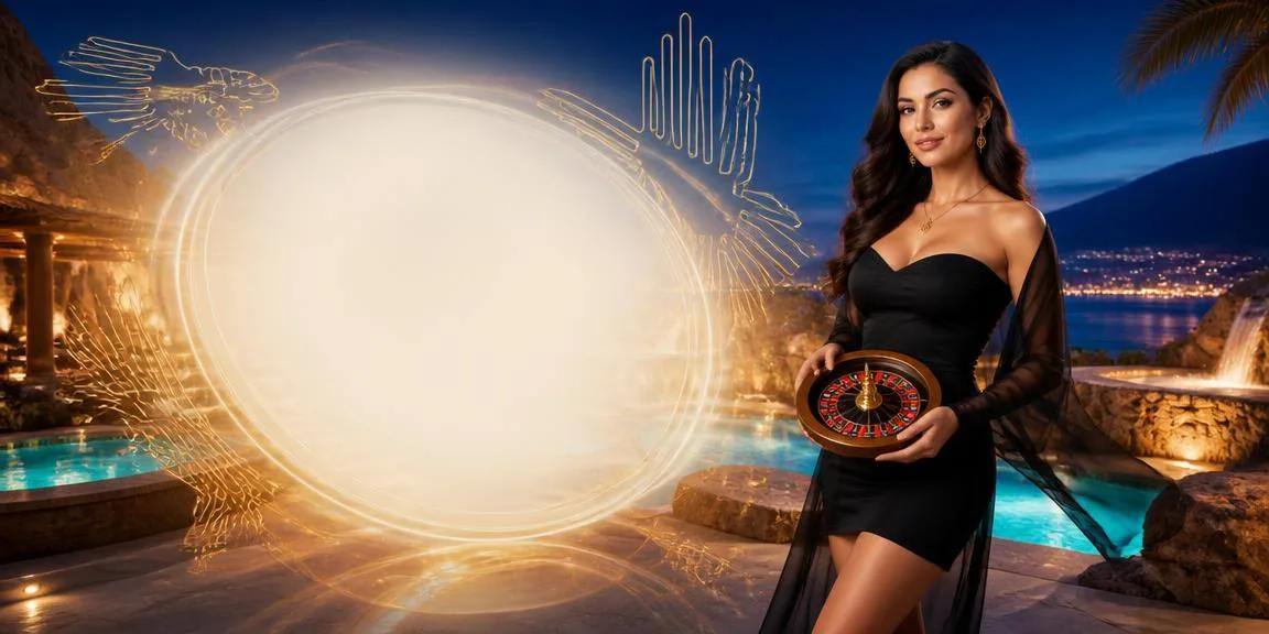 q1111 Perú lobby de juegos